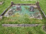 image of grave number 411580